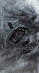 VINGA Lean Thermo Bottle - Image 10