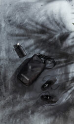 VINGA Lean Thermo Bottle - Image 11