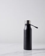 VINGA Lean Thermo Bottle - Image 12