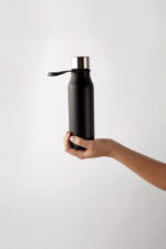 VINGA Lean Thermo Bottle - Image 13