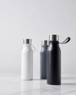 VINGA Lean Thermo Bottle - Image 14