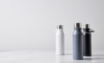 VINGA Lean Thermo Bottle - Image 15