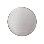 VINGA Lean Glass Water Bottle - Image 3