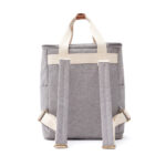 VINGA Sortino Trail cooler backpack - Image 2