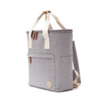 VINGA Sortino Trail cooler backpack - Image 3