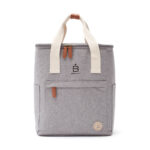 VINGA Sortino Trail cooler backpack - Image 5
