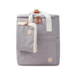 VINGA Sortino Trail cooler backpack - Image 6