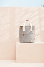 VINGA Sortino Trail cooler backpack - Image 7