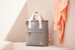 VINGA Sortino Trail cooler backpack - Image 8