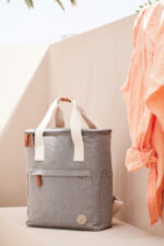 VINGA Sortino Trail cooler backpack - Image 9