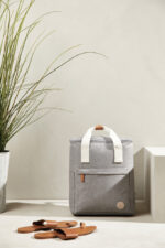 VINGA Sortino Trail cooler backpack - Image 11