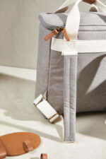 VINGA Sortino Trail cooler backpack - Image 12