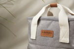 VINGA Sortino Trail cooler backpack - Image 13