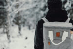 VINGA Sortino Trail cooler backpack - Image 15