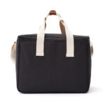 VINGA Sortino Cooler basket - Image 2