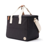 VINGA Sortino Cooler basket - Image 3