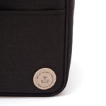 VINGA Sortino Cooler basket - Image 4