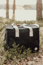 VINGA Sortino Cooler basket - Image 8