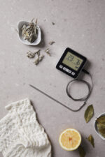 VINGA Hays thermometer - Image 3