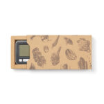 VINGA Hays thermometer - Image 5
