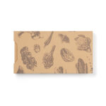 VINGA Hays thermometer - Image 6