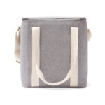VINGA Sortino Cooler grande - Image 2