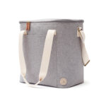 VINGA Sortino Cooler grande - Image 3