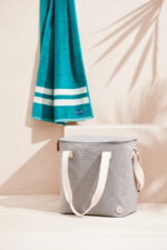 VINGA Sortino Cooler grande - Image 7