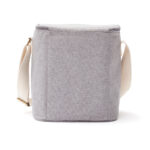 VINGA Sortino Cooler bag - Image 2