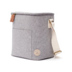 VINGA Sortino Cooler bag - Image 3