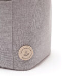VINGA Sortino Cooler bag - Image 4
