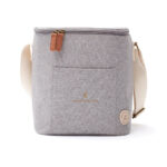 VINGA Sortino Cooler bag - Image 5