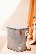 VINGA Sortino Cooler bag - Image 7