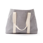 VINGA Sortino beach bag - Image 2