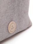 VINGA Sortino beach bag - Image 4