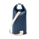 VINGA Sortino cooler trunk - Image 2