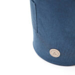 VINGA Sortino cooler trunk - Image 3