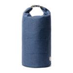 VINGA Sortino cooler trunk - Image 4