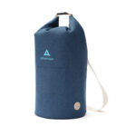 VINGA Sortino cooler trunk - Image 5