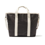 VINGA Sortino tote cooler - Image 2
