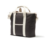 VINGA Sortino tote cooler - Image 3