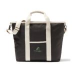 VINGA Sortino tote cooler - Image 4