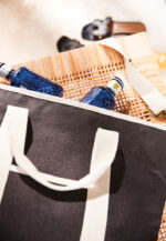 VINGA Sortino tote cooler - Image 6