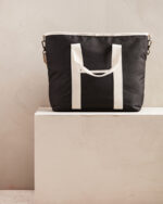 VINGA Sortino tote cooler - Image 8