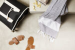 VINGA Sortino tote cooler - Image 9
