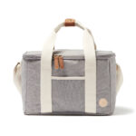 VINGA Sortino City cooler