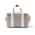 VINGA Sortino City cooler - Image 2