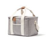 VINGA Sortino City cooler - Image 3