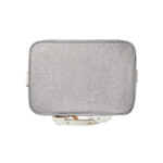 VINGA Sortino City cooler - Image 4