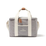 VINGA Sortino City cooler - Image 5